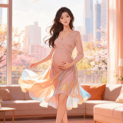 基于混🇲🇾元翻译模🦅👨‍👨‍👦‍👦型，搜🦢狗输入法可实现🌸